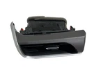20 25 Toyota Highlander Outer Dash Left Side Air Vent Duct 55650-0E110 Oem. Fixed Price $159.12.
