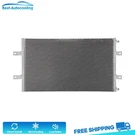 For 2003-2004 Sterling Truck L7500 LT9500 Aluminum A/c 9242460 Condenser Core. Fixed Price $70.36.