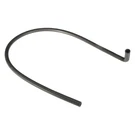 Acdelco Professional Hvac Heater Hose. Fixed Price $47.80.