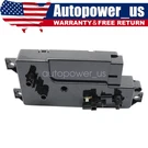 For Mazda CX-5 2017-24 Front Right Passenger Side Seat Adjustment Control Switch. Fixed Price $103.99.