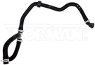 Dorman (oe Solutions) 626-804 Hoses Oem. Fixed Price $90.17.