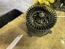 3542611C2 International Blower Motor With Wheel New Takeout. Fixed Price $40.00.