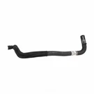 Hvac Heater Hose Motorcraft KH-887. Fixed Price $146.99.