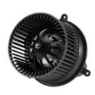 Brushless A/c Heater Blower Motor Fan For 2003-2023 Freightliner M2 106 6.4L. Fixed Price $59.99.