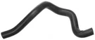 Hvac Heater Hose-molded Gates 19423. Fixed Price $22.40.