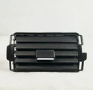 2005-2007 Ford 500 Five Hundred Right Passenger Dash Center Ac Air Vent Oem. Fixed Price $14.97.