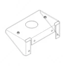 A22-48995-000 Ash Tray Bracket For Freightliner. Fixed Price $141.55.