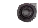 Navistar International Truck 1693031C1 Gear. Fixed Price $228.95.