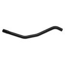 Acdelco 16525M Professional Hvac Heater Hose. Fixed Price $12.90.