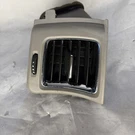 2008-2014 Cadillac Cts Coupe Right Passenger Outer Dashboard Air Vent Oem. Fixed Price $29.00.