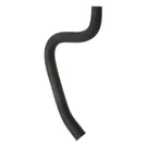 Dayco W0133-2355243-DAY Hvac Heater Hose. Fixed Price $14.79.