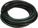 Heater Hose Gates 28436. Fixed Price $130.10.