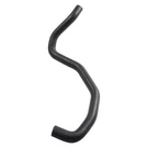 Continental Contitech Elite Molded Hvac Heater Hose. Fixed Price $11.72.
