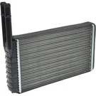 For 2008-2010 International Prostar Hvac Heater Core Uac 2009. Fixed Price $100.38.