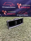 2014-2018 Ram 1500 Right Front Dash A/c Air Vent 1WA65DX9AC Oem. Fixed Price $49.50.