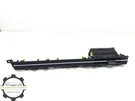 2024-2026 Hyundai Kona Right Passenger Front Dash Air Vent Grille Trim Oem. Fixed Price $89.99.