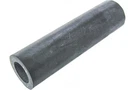 Hvac Heater Hose Uro Parts MNA6720AB. Fixed Price $12.56.