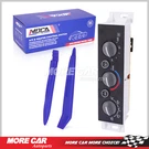 Ac Heater Climate Control Module For Chevy C1500 C2500 K1500 K2500 Tahoe Yukon. Fixed Price $59.80.