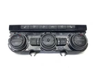 20 Volkswagen Jetta Gli Ac Heater Temperature Climate Control Ventilated Seats. Fixed Price $85.00.