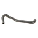 Uro Parts W0133-1626078-APA Hvac Heater Hose. Fixed Price $20.75.
