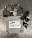 New No Box Danfoss 1090943. Fdca 12V Flyer Cummins Fan Drive Control. Fixed Price $350.00.