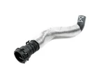 Vw Beetle Left Heater Hose 5C0122073C. Fixed Price $150.09.