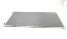 2591621C94 New Oem International Condenser For Prostar And Workstar 2008+. Fixed Price $149.89.