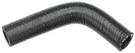 Molded Heater Hose Gates 19713. Fixed Price $19.80.