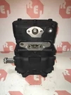 286526 TF501 Bendix Air Compressor 285858 286580 102698. Fixed Price $795.00.
