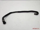 2008 Bmw 535I 535XI N54 E60 Water Valve Hose Engine Inlet 64216985739. Fixed Price $28.49.