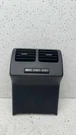 2006-2010 Mazda 5 Air Heater Vents Rear Console Oem. Fixed Price $48.00.