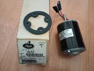 Mack Truck Parts Genuine Nos 4379-RD556341P Blower Motor. Fixed Price $71.96.
