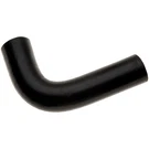 Acdelco 14749S Molded Heater (a). Fixed Price $59.49.
