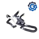 New Oem Mopar Heater Supply And Return Hose 2021-2024 Dodge Durango 68504734AA. Fixed Price $1305.00.