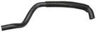 Molded Heater Hose Gates 19015. Fixed Price $59.03.
