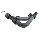 Motorcraft KH451 Hvac Heater Hose. Fixed Price $69.55.