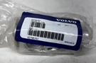 Oem Volvo Vnl Expansion Valve 82795757. Fixed Price $50.00.