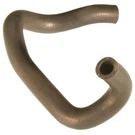 Gates 18899 Premium Molded Heater Hose For 86-92 Mazda B2000 B2200. Fixed Price $23.21.