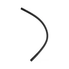 Dayco Hvac Heater Hose For F17H-18K580-AB E87615 79725-TA1-A00 63118 (g. Fixed Price $29.00.