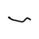 Acdelco 16458M Molded Heater (b). Fixed Price $64.18.