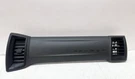 2019-2021 Ford Ranger Right Dashboard Air Vent Grille & Trim Cover KB3B-21044K54. Fixed Price $75.00.