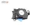 2021 - 2024 Tesla Model X Front Right Passenger Side Seat Fan Blower Oem. Fixed Price $56.24.