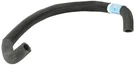 Dayco 87786 Hvac Heater Hose To Engine. Fixed Price $25.99.