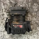 C7 Bendix 550 Tuflo Air Compressor For Caterpillar 5003888. Fixed Price $375.00.