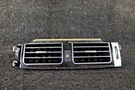 Range Rover Center Dash A/c Air Vent Grille 2018 2020 JK52-01820-AB Oem. Fixed Price $145.00.