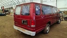 Ac Compressor Fits 97-02 Expedition 7107534. Fixed Price $123.40.
