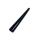Fairchild SH1015-4 SAEJ20 Class Straight Hose, 4" Long, 2.5" Inside Diameter. Fixed Price $35.33.