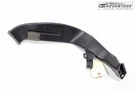 2015-2024 Ford Edge CD539 Dash Left Driver Side Forward Extension Air Duct Oem. Fixed Price $27.29.