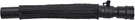 Continental Hvac Heater Hose 2005-2006 Ford Expedition 64552. Fixed Price $46.71.