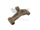 1969-1975 Chevy Impala Small Block Lower Compressor Mount Support Bracket. Fixed Price $22.40.